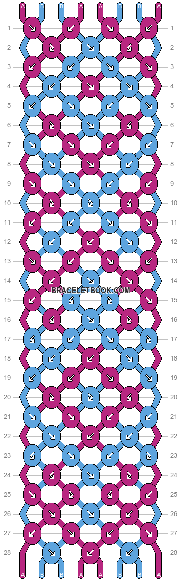 Normal pattern #211688 variation #444006 pattern