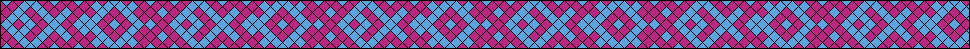 Normal pattern #211688 variation #444006 preview