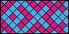 Normal pattern #211688 variation #444006