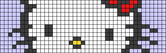 Alpha pattern #120865 variation #444007 preview