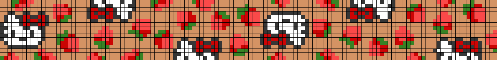 Alpha pattern #73998 variation #444008 preview
