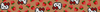 Alpha pattern #73998 variation #444008