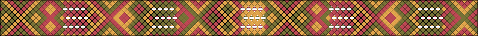 Normal pattern #56042 variation #444009 preview