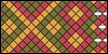 Normal pattern #56042 variation #444009