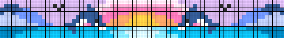 Alpha pattern #211665 variation #444010 preview