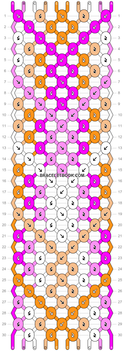 Normal pattern #211531 variation #444011 pattern