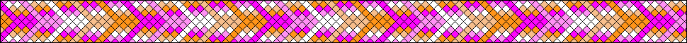 Normal pattern #211531 variation #444011 preview