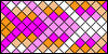 Normal pattern #211531 variation #444011