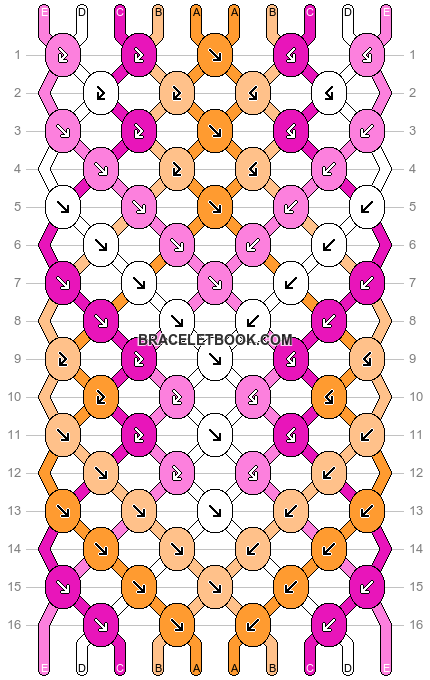 Normal pattern #211647 variation #444012 pattern