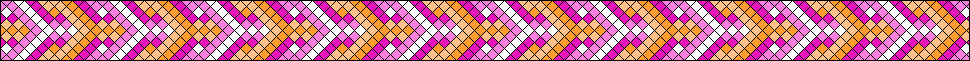 Normal pattern #211647 variation #444012 preview