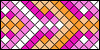 Normal pattern #211647 variation #444012