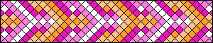Normal pattern #211647 variation #444012