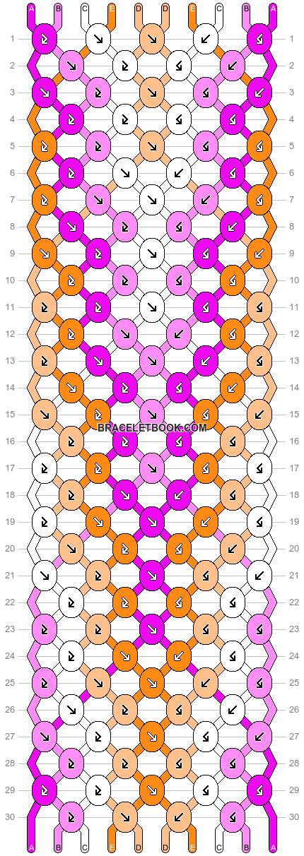 Normal pattern #211654 variation #444013 pattern