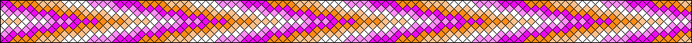 Normal pattern #211654 variation #444013 preview