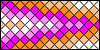 Normal pattern #211654 variation #444013