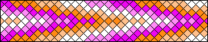 Normal pattern #211654 variation #444013