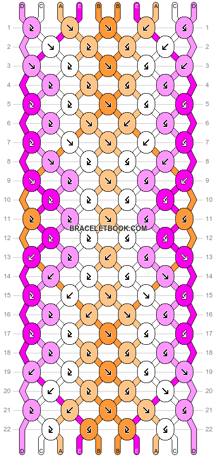 Normal pattern #211670 variation #444014 pattern