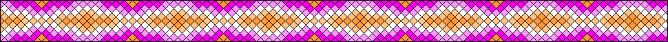 Normal pattern #211670 variation #444014 preview