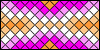 Normal pattern #211670 variation #444014