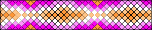 Normal pattern #211670 variation #444014