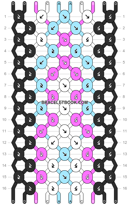 Normal pattern #211602 variation #444015 pattern