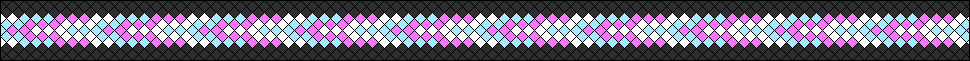 Normal pattern #211602 variation #444015 preview