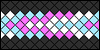 Normal pattern #211602 variation #444015