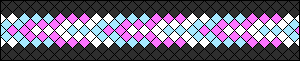 Normal pattern #211602 variation #444015