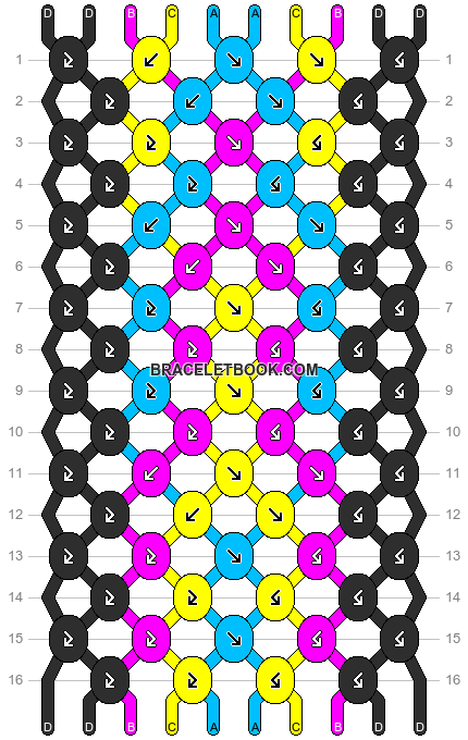 Normal pattern #211602 variation #444016 pattern