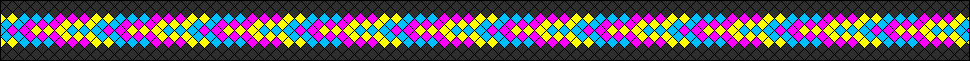 Normal pattern #211602 variation #444016 preview