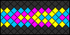 Normal pattern #211602 variation #444016
