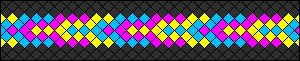 Normal pattern #211602 variation #444016
