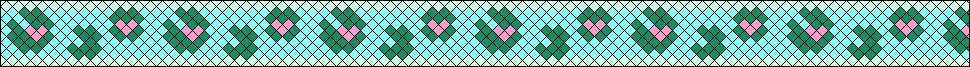 Normal pattern #210254 variation #444017 preview