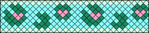 Normal pattern #210254 variation #444017