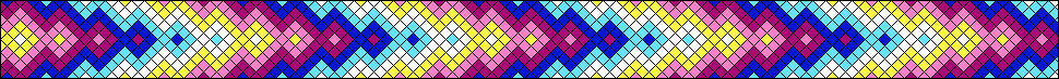 Normal pattern #18 variation #444018 preview