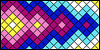 Normal pattern #18 variation #444018