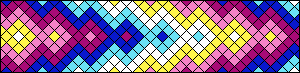 Normal pattern #18 variation #444018