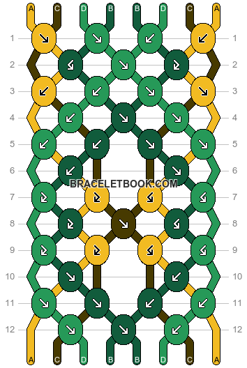 Normal pattern #211498 variation #444019 pattern