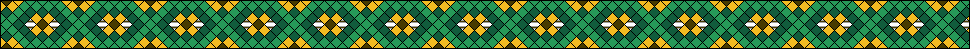 Normal pattern #211498 variation #444019 preview