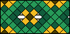 Normal pattern #211498 variation #444019
