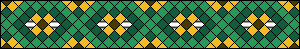 Normal pattern #211498 variation #444019