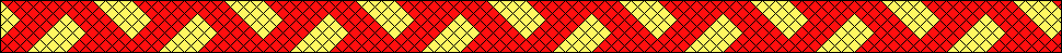 Normal pattern #26137 variation #444020 preview