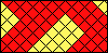 Normal pattern #26137 variation #444020