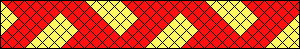 Normal pattern #26137 variation #444020