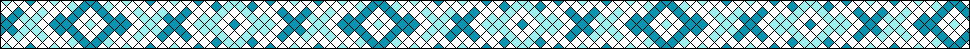 Normal pattern #211662 variation #444021 preview