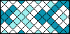 Normal pattern #211662 variation #444021