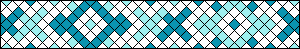 Normal pattern #211662 variation #444021