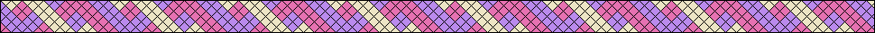 Normal pattern #209121 variation #444022 preview