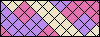 Normal pattern #209121 variation #444022