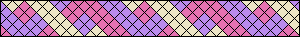Normal pattern #209121 variation #444022